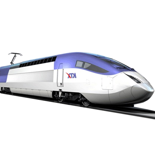 ktx-이미지